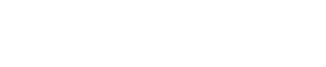 昆山顯榮電子工業(yè)有限公司